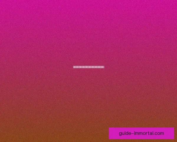 魔兽世界手游全新内容揭秘与玩法体验深度分析