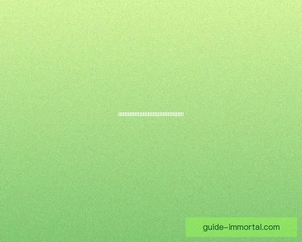 仙剑奇缘再续蜀山禁洞探秘揭开隐藏的古老传说与神秘力量 仙剑奇缘再续蜀山禁洞探秘揭开隐藏的古老传说与神秘力量