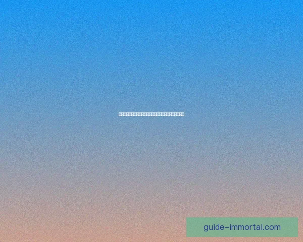 以潮汐海灵为核心的出装思路解析与推荐最佳装备搭配方案