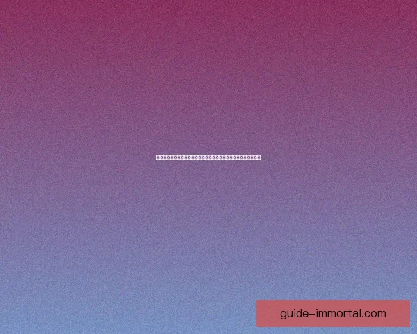 侠客风云传剑法秘笈解析：从基础剑术到绝世剑法的全方位提升指南