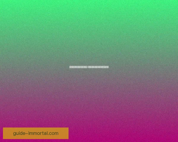 全新高达网页游戏震撼上线 激战未来世界体验无限机械对决