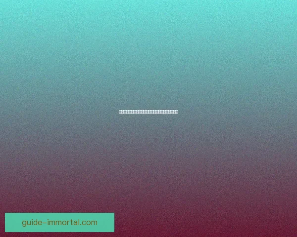 冬霜群岛全方位攻略挑战指南探索冰雪秘境与生存技巧