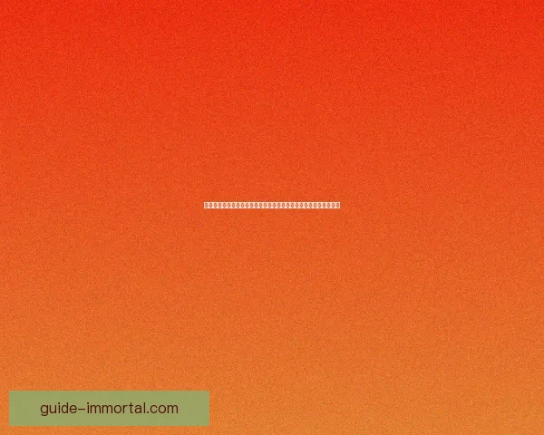 创意十足的好听游戏名字精选，让你在游戏世界中脱颖而出彰显个性