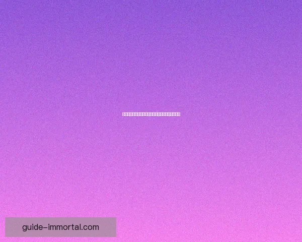 地下城与勇士副职系统解析与职业选择建议全面指南