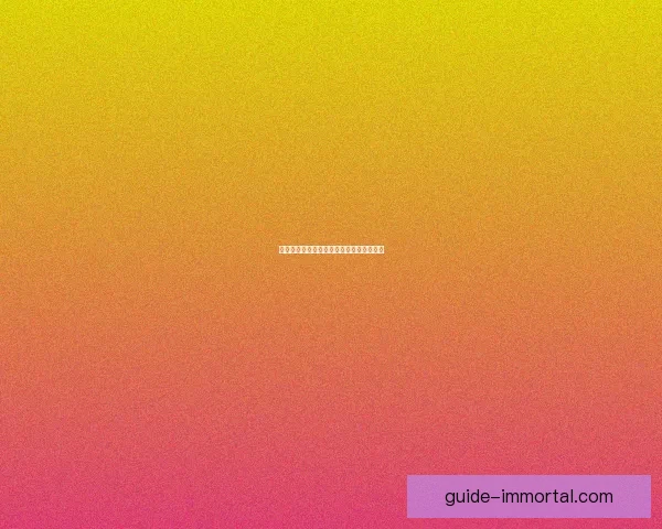 多彩之剑：探寻艺术与力量交织的传奇之旅