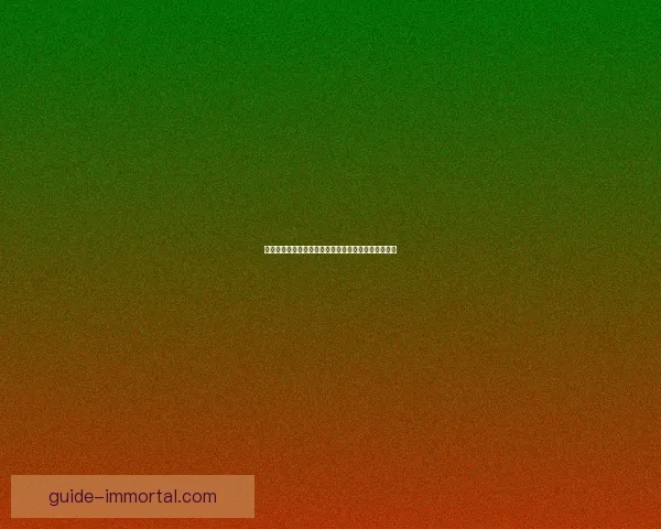 天龙八部大理神秘商人背后的惊天秘密与江湖风云再探