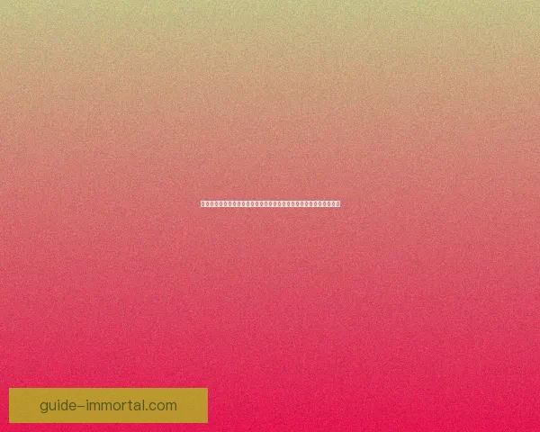 奥法属性的全面解析与应用探索：从基础理论到实际战斗中的影响分析