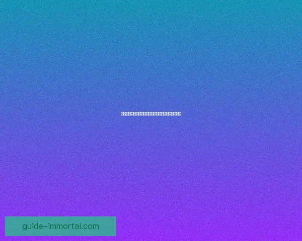 小家伙你找错地方了那一刻的幽默与误解让人捧腹大笑