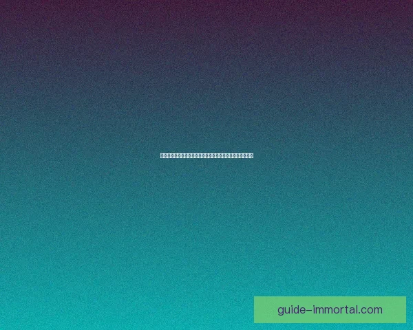 德鲁伊技能深度解析与玩法策略指南全方位提升你的游戏体验 德鲁伊技能深度解析与玩法策略指南全方位提升你的游戏体验